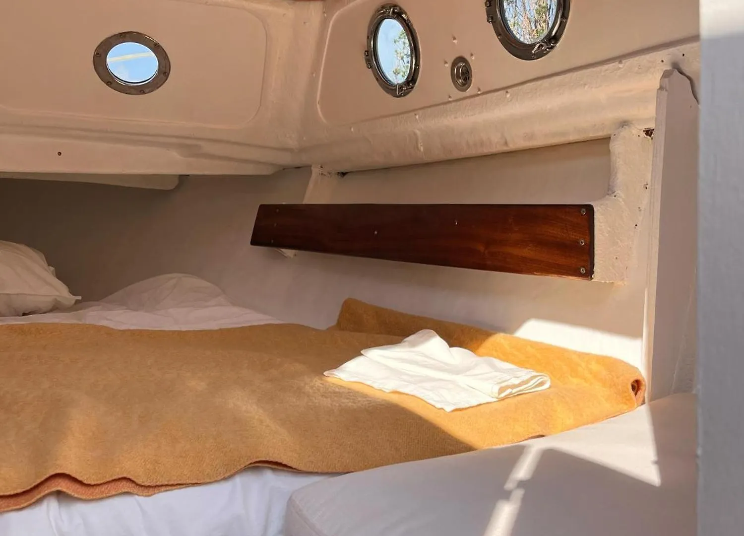 De Buitenkans Unique Cabins - Urban Camping 0*, روتردام