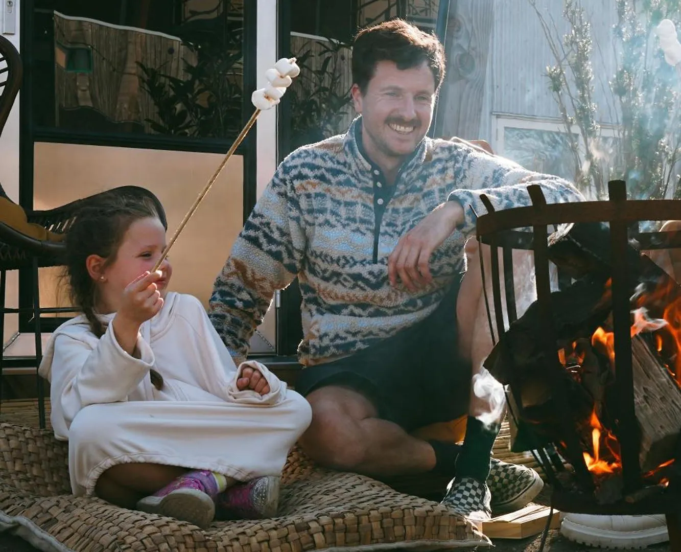 De Buitenkans Unique Cabins - Urban Camping روتردام