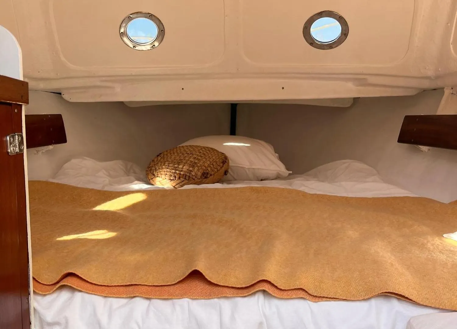 De Buitenkans Unique Cabins - Urban Camping Kemping